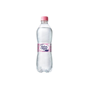 NaturAqua szénsavmentes